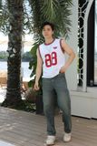  OUTFIT 287 