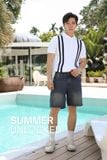  OUTFIT 288 