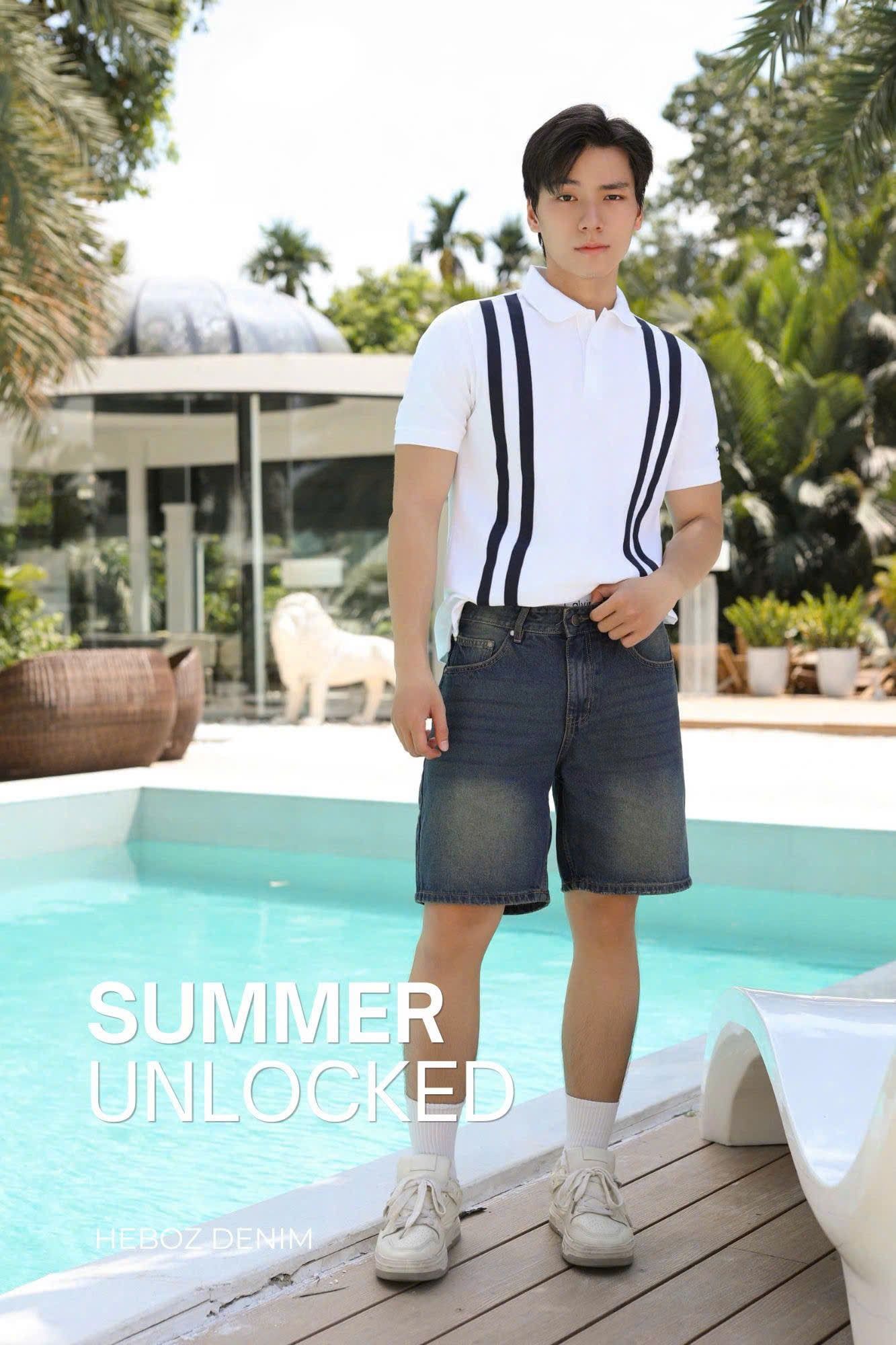  OUTFIT 288 