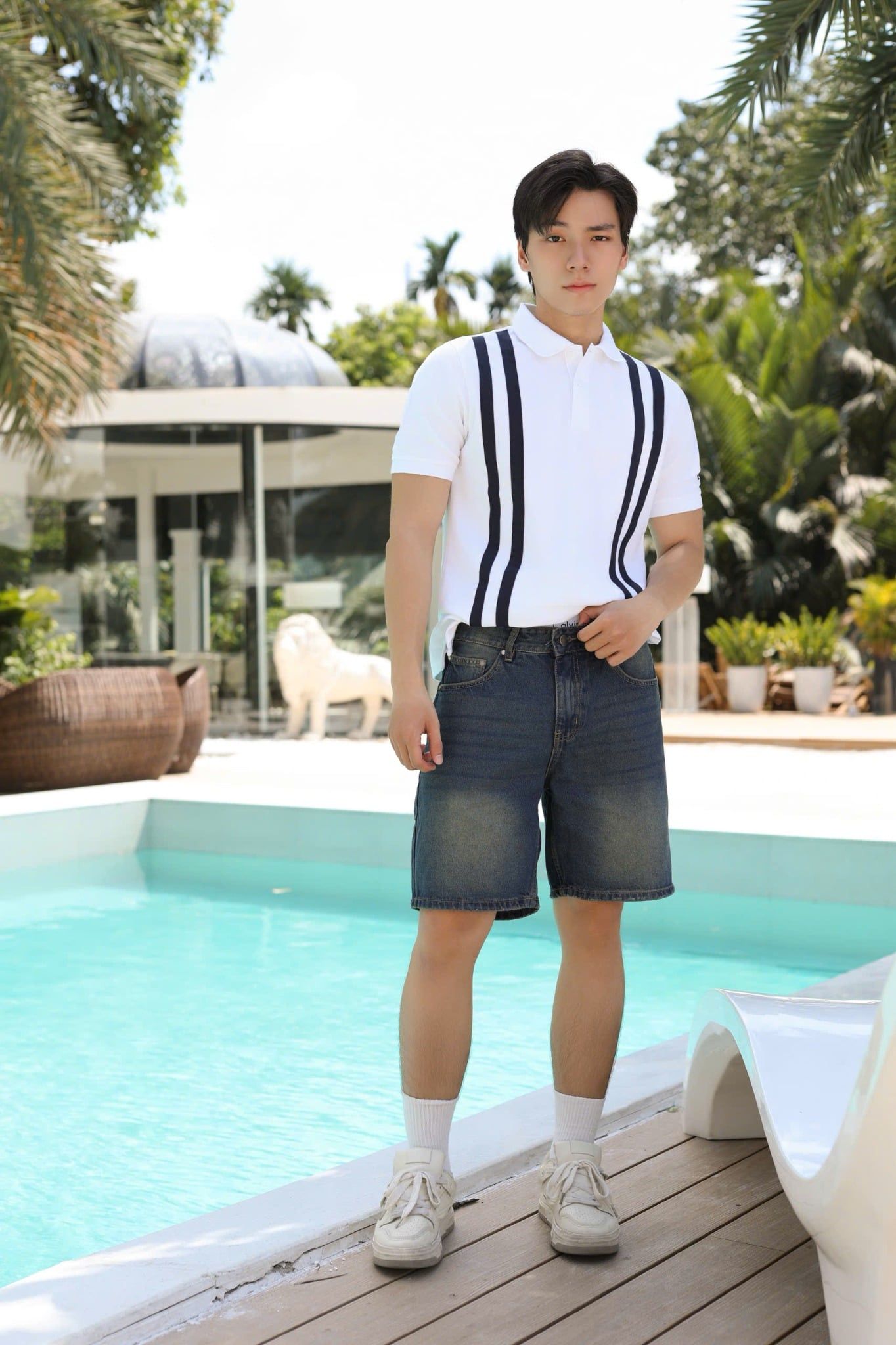  OUTFIT 288 