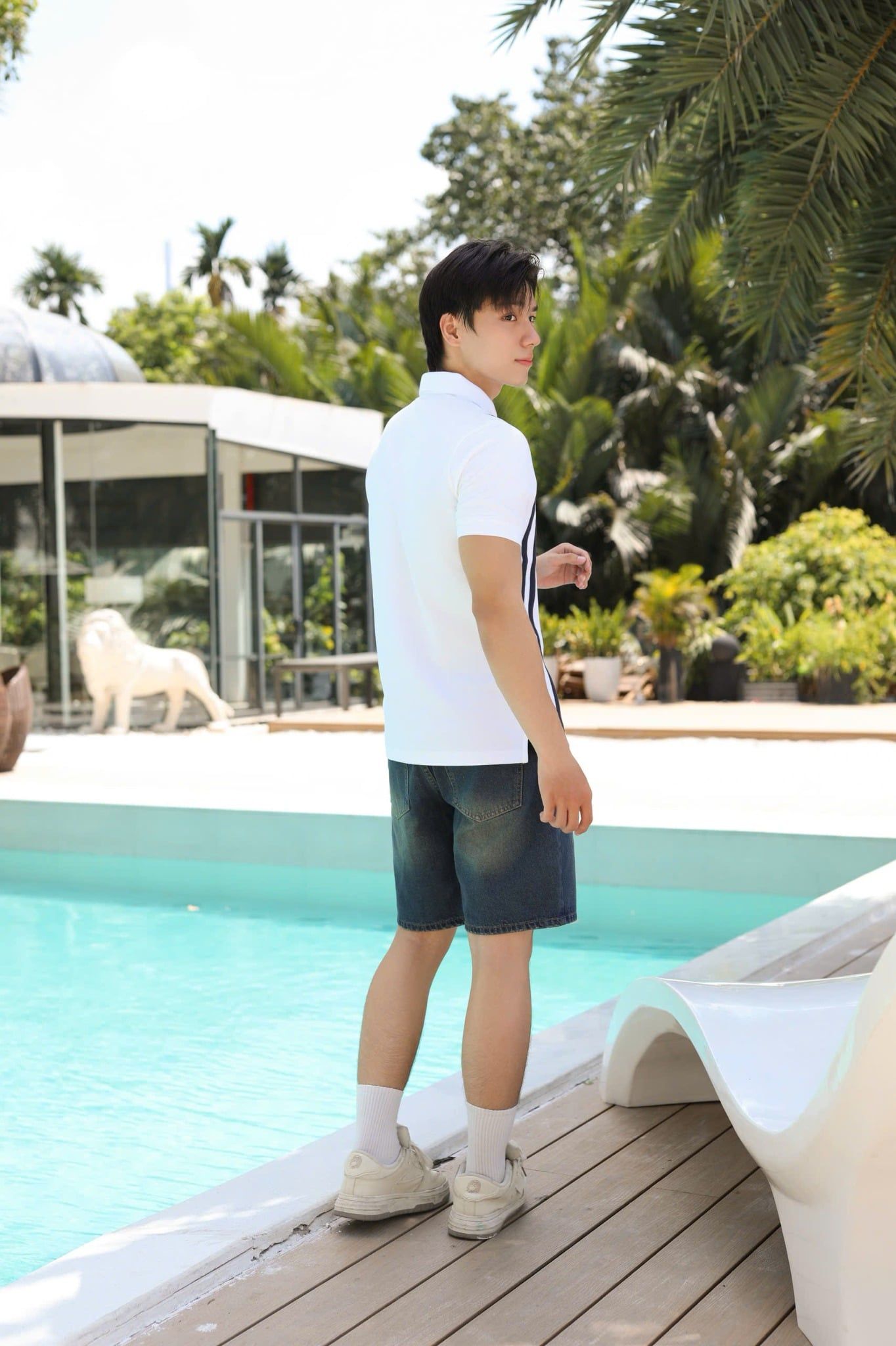  OUTFIT 288 