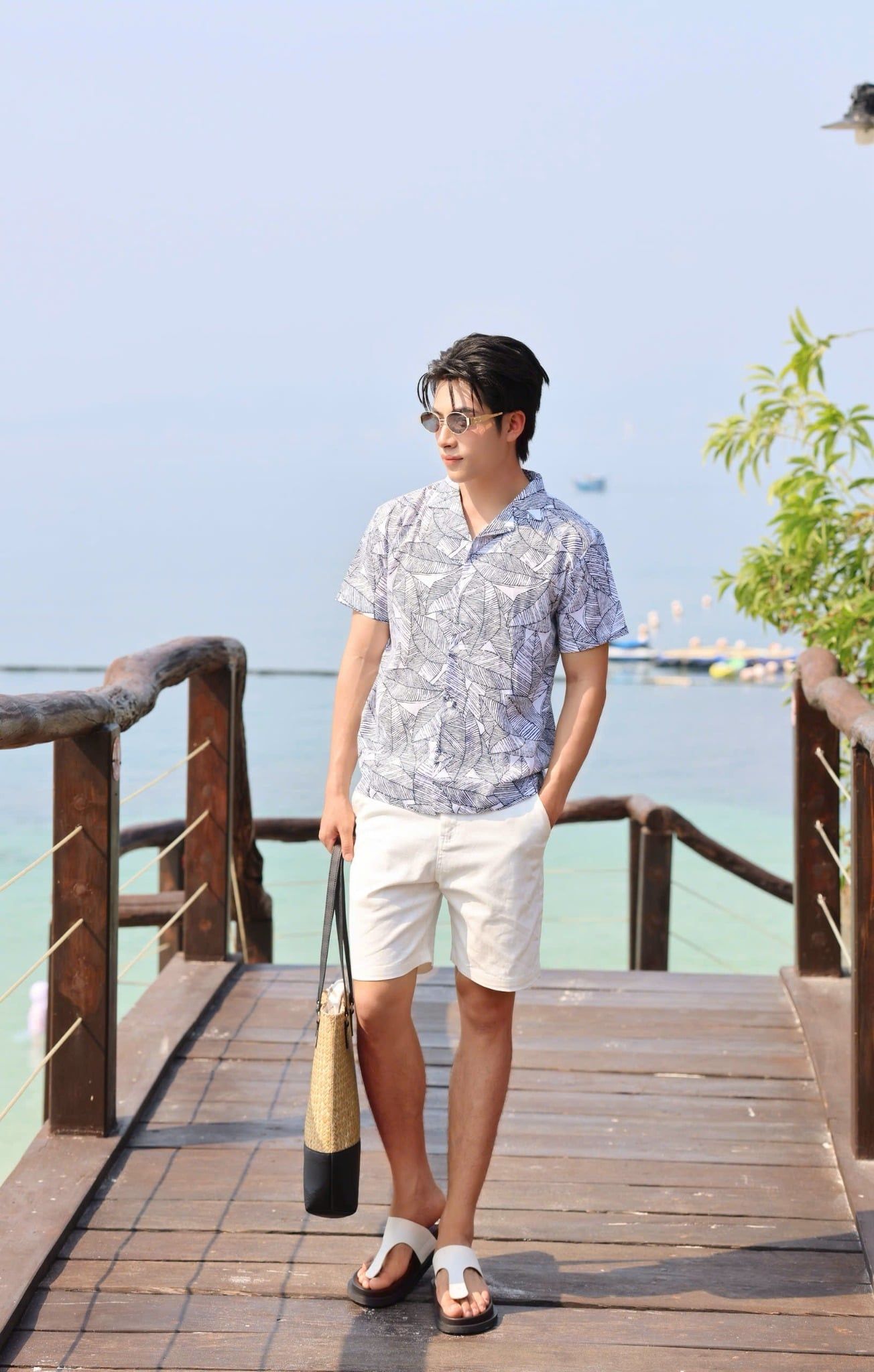  OUTFIT 291 