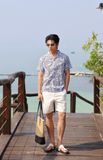  OUTFIT 291 