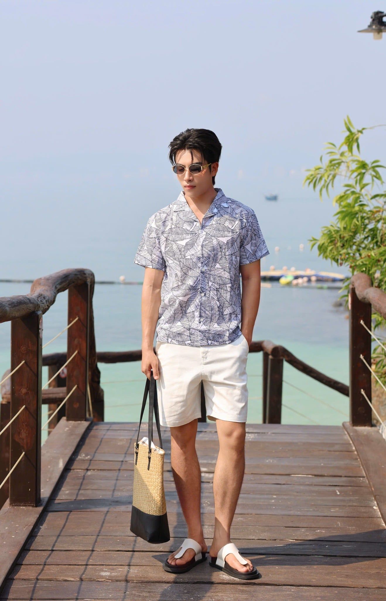  OUTFIT 291 