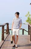  OUTFIT 291 