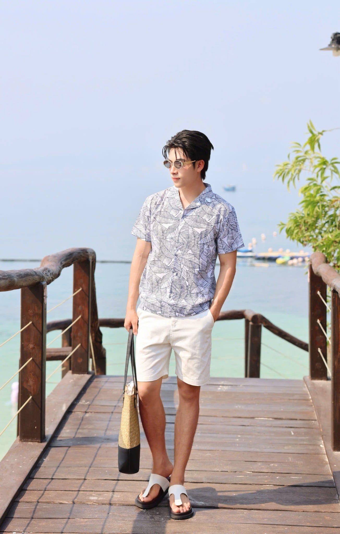  OUTFIT 291 
