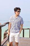  OUTFIT 291 