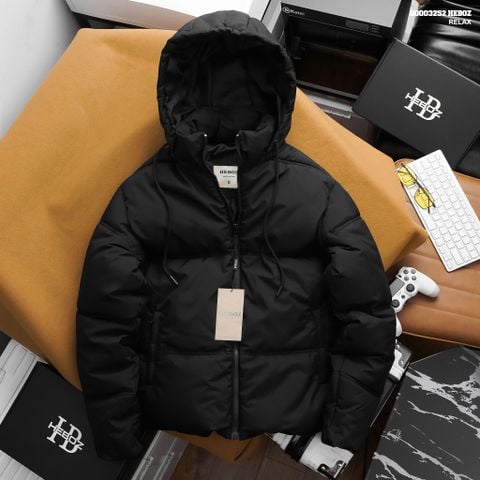 FLASH SALE 29/08