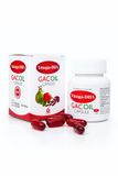 TPBVSK Vinaga - DHA GACOIL CAPSULE