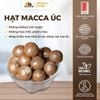 Nhân Macca Nhập Khẩu Úc 265g