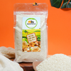 Mè Trắng Oh Smile Nuts túi 500g