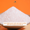 Muối Hồng Himalaya Dạng Nhuyễn Smile Nuts Hộp 1kg