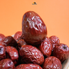 Táo Đỏ Sấy Khô Oh Smile Nuts túi zip 130g – Trái Cây Tự Nhiên, Ăn Vặt Lành Mạnh, Bổ Dưỡng Cho Sức Khỏe
