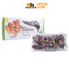 Chà Là Nguyên Cành Sanwan - Hộp 500g - Oh Smile Nuts