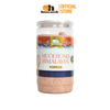 Muối Hồng Himalaya Dạng Nhuyễn Smile Nuts Hộp 1kg