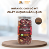 Nhân Óc Chó Đỏ Mỹ - Hũ nhựa 405g - Oh Smile Nuts