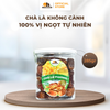 Chà Là Khô Không Cành - Hũ 285g - Oh Smile Nuts