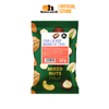 Chà là kẹp Nhân Óc chó Túi màng Mix Nuts 60g