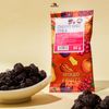 Cherry Khô Chile 80g OH SMILE NUTS – Ăn Vặt Tốt Cho Sức Khỏe, Ngon Tự Nhiên
