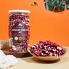 Nhân Óc Chó Đỏ Mỹ - Hũ nhựa 405g - Oh Smile Nuts