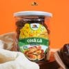 Chà Là Khô Không Cành - Hũ 285g - Oh Smile Nuts