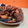 Nho Khô Mix Chile Hủ Nhỏ 250g