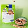 Granola Không Chiên Vẫn Ngon 140g - Bữa Sáng Tiện Lợi Từ Ngũ Cốc Và Hạt Dinh Dưỡng
