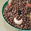 Granola Không Chiên Vẫn Ngon Vị Cacao 140g – Giòn Thơm Tự Nhiên, Tiện Lợi Cho Mọi Bữa Ăn