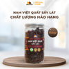 Nam Việt Quất (Cranberry) - Hũ Nhựa 500 gram - Oh Smile Nuts