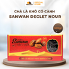 Chà Là Sanwan Không Cành 500g - Oh Smile Nuts