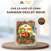 Chà Là Deglet Nour Không Cành 500g - Oh Smile Nuts