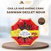 Chà Là Khô Không Cành - Hộp Quà 700g - Oh Smile Nuts