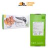 Chà Là Nguyên Cành Sanwan - Hộp 500g - Oh Smile Nuts