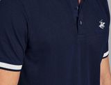  Polo Sergius Golf dành cho Nam. Chất vải thông thoáng, có các lỗ li ti, mau khô. 