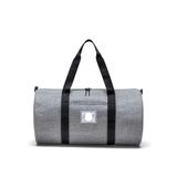  Túi trống H.schel Classic Gym Bag. 