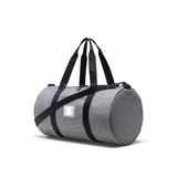  Túi trống H.schel Classic Gym Bag. 