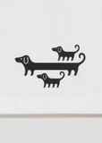  Áo thun Graniph graphic. Unisex dành cho cả Nam và Nữ. Chất vải cotton dày dặn, chắc chắn. 