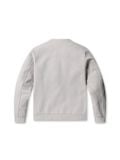  Cardigan PROJECT M Material Variation dành cho Nam 