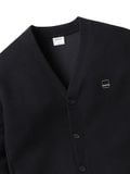  Cardigan PROJECT M Material Variation dành cho Nam 
