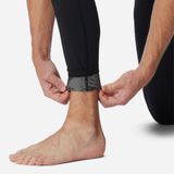  NGUYÊN CÂY giữ nhiệt Columbia dành cho Nam. Công nghệ Omni-Heat phản xạ nhiệt, Omni-Wick hút ẩm nhanh chóng. 