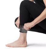  NGUYÊN CÂY giữ nhiệt Columbia dành cho Nữ. Công nghệ Omni-Heat phản xạ nhiệt, Omni-Wick hút ẩm nhanh chóng. 