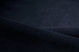  Quần jeans ống rộng Musinsa Big Brush Extra Wide Denim Pants dành cho Nam. 
