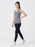  SET 2 áo ba lỗ Pirura Tank Top dành cho Nữ. 