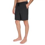  Short bơi Kirkland Swim Trunks 7 inch dành cho Nam 