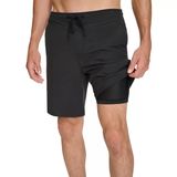  Short bơi Kirkland Swim Trunks 7 inch dành cho Nam 