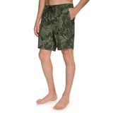  Short bơi Kirkland Swim Trunks 7 inch dành cho Nam 