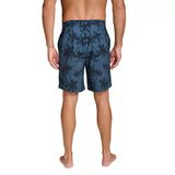  Short bơi Kirkland Swim Trunks 7 inch dành cho Nam 