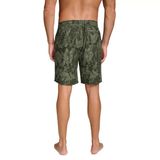  Short bơi Kirkland Swim Trunks 7 inch dành cho Nam 