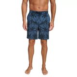  Short bơi Kirkland Swim Trunks 7 inch dành cho Nam 