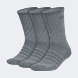  Set 6 đôi vớ D A S sock. Fix size từ 39 đến 42. Form vớ tới bắp chân. 